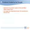 Slide17